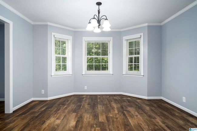 9235 Jade Lake Rd E, House other with 3 bedrooms, 3 bathrooms and null parking in PINSON AL | Image 14