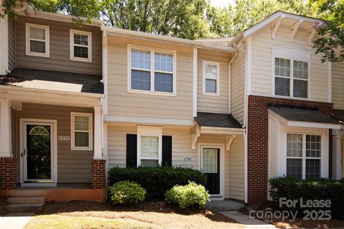 8348 Chaceview Ct, Charlotte, NC, 28269-1001 | Card Image