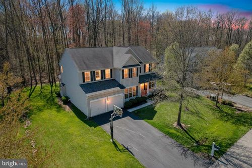 25 Crescent Links Dr, North East, MD, 21901-4719 | Card Image