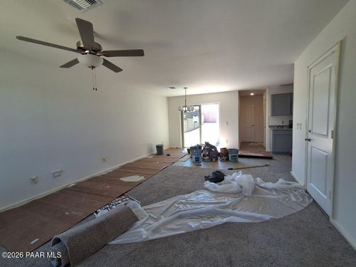 1131 Meta Rd, Chino Valley, AZ, 86323-7660 | Card Image