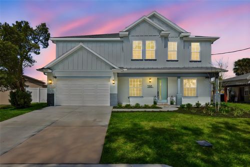 3315 W Rogers Ave, Tampa, FL, 33611-4325 | Card Image