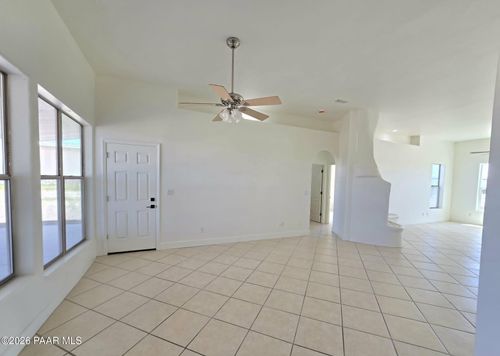 3760 E Airport Dr, Rimrock, AZ, 86335-5144 | Card Image