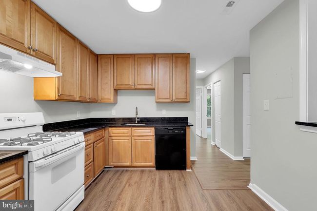 APT-202 - 866 Quince Orchard Blvd, Condo with 2 bedrooms, 1 bathrooms and null parking in GAITHERSBURG MD | Image 10