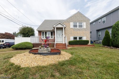 74 Raritan Rd, Linden, NJ, 07036-3639 | Card Image