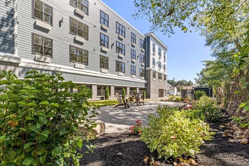 409-21 Totman Street, Quincy, MA, 02169 | Card Image
