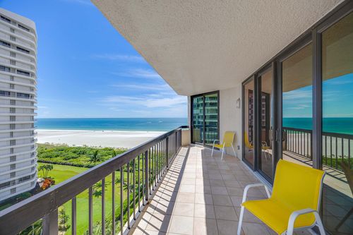 1003-220 S Collier Boulevard, Marco Island, FL, 34145 | Card Image