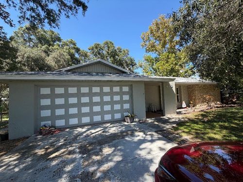 432 Spring Lake Blvd, Sebring, FL, 33876-6148 | Card Image