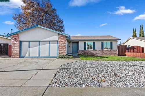 2924 N Francisco Way, Antioch, CA, 94509-4535 | Card Image