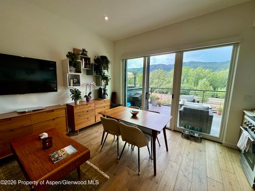 372-22860 Two Rivers Road, Basalt, CO, 81621 | Card Image