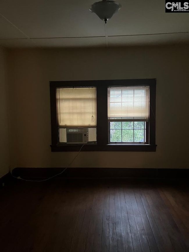 3670 Highway 15 N, House other with 4 bedrooms, 2 bathrooms and null parking in Sumter SC | Image 35