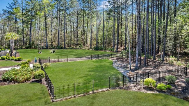 39 Bridgeton Dr, House other with 3 bedrooms, 2 bathrooms and null parking in Bluffton SC | Image 55