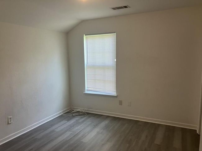 10246 Deep Creek Pl, House other with 4 bedrooms, 3 bathrooms and null parking in Union City GA | Image 16