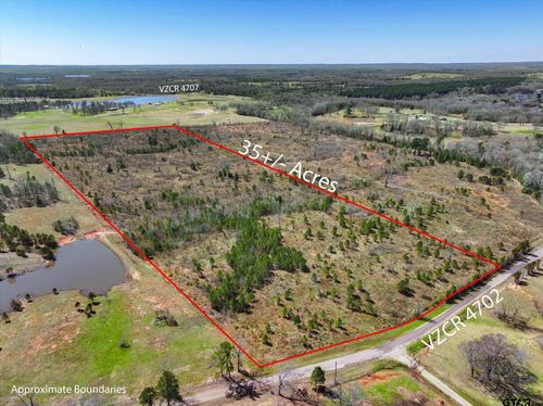000 County Road 4702, Ben Wheeler, TX, 75754 | Card Image