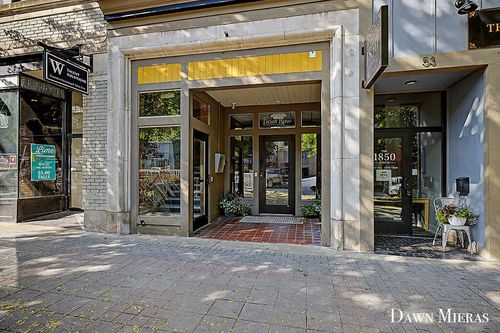 206-51 Monroe Center St, Grand Rapids, MI, 49503-2934 | Card Image