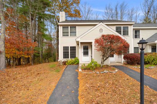 80 Woodland Grn, Rochester, NH, 03868-5719 | Card Image