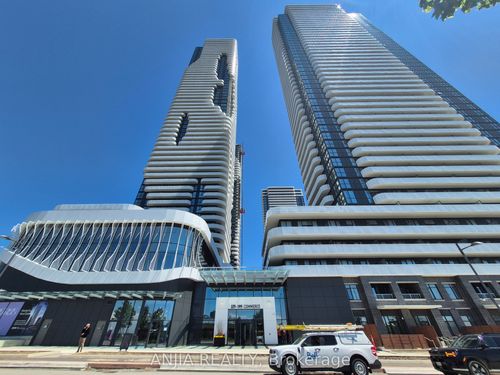 4015-225 Commerce St, Vaughan, ON, L4K0R1 | Card Image