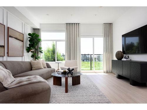 28-20335 70a Ave, Langley, BC, V2Y3V8 | Card Image