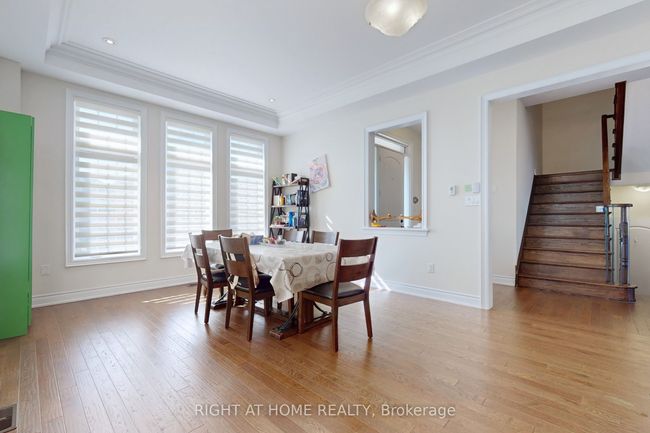 284 Angus Glen Blvd, House other with 4 bedrooms, 3 bathrooms and 1 parking in Markham ON | Image 15