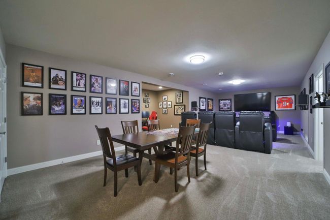 6203 Fairfax Ct, House other with 6 bedrooms, 4 bathrooms and null parking in Baxter MN | Image 44