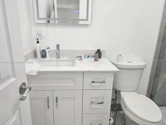 B - 19432 Sw 103 Rd Ct, Condo with 2 bedrooms, 2 bathrooms and null parking in Cutler Bay FL | Image 10