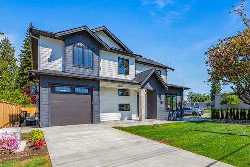 19389 120 Ave, Pitt Meadows, BC, V3Y1J6 | Card Image