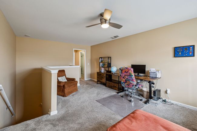 2237 Henderson Dr, House other with 3 bedrooms, 3 bathrooms and 2 parking in Spring Hill TN | Image 41