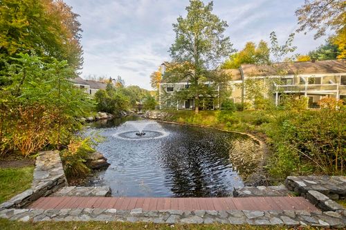 unit-2-29 Concord Greene, Concord, MA, 01742-3177 | Card Image