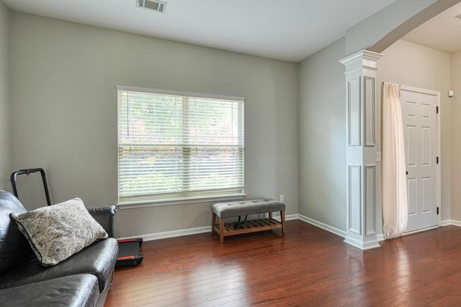 514 Millervale Rd, House other with 4 bedrooms, 3 bathrooms and null parking in Greer SC | Image 4