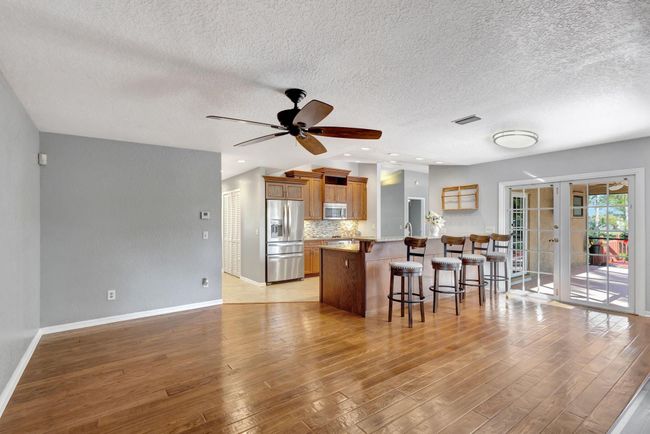 17748 Orange Grove Blvd, House other with 4 bedrooms, 2 bathrooms and null parking in Loxahatchee FL | Image 22