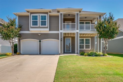 9161 Blackstone Dr, Providence Village, TX, 76227-1315 | Card Image