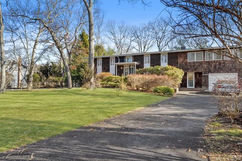 149 Munsell Rd, East Patchogue, NY, 11772-5600 | Card Image