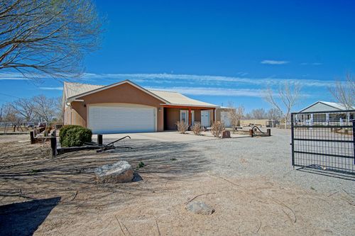 15 Tome Hill Road, Los Lunas, NM, 87031 | Card Image