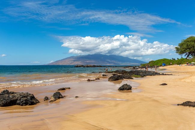 APT-306 - 2653 S Kihei Rd, Condo with 2 bedrooms, 2 bathrooms and null parking in Kihei HI | Image 41
