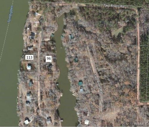 113 Breem Ln, Eutaw, AL, 35462-2019 | Card Image