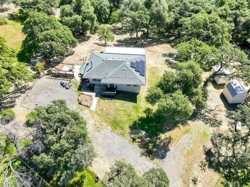 6463 Tonopah Trl, Browns Valley, CA, 95918-9794 | Card Image