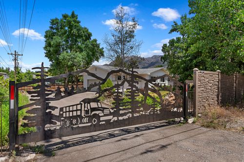 2315 E Creek Rd, Sandy, UT, 84093-6443 | Card Image