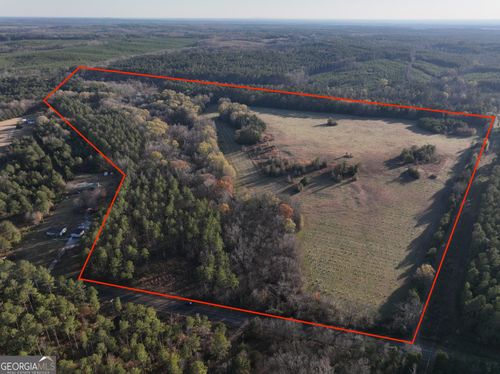 01 Seneca Cir, Calhoun Falls, SC, 29628 | Card Image