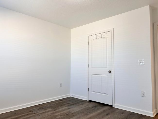 21 Bedroom Downstairs | Image 22