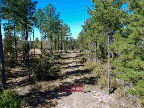 00 Fields Rd, Pauline, SC, 29374 | Card Image