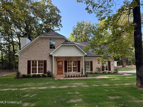 164 Spring Dove Rd, Byhalia, MS, 38611-7922 | Card Image