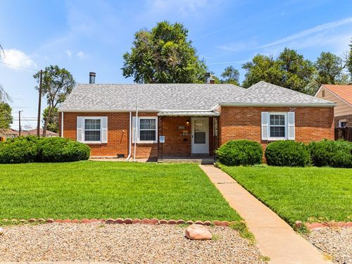 2228 Court St, Pueblo, CO, 81003 | Card Image