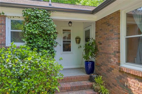 480 Somerset Dr, Athens, GA, 30606-3930 | Card Image