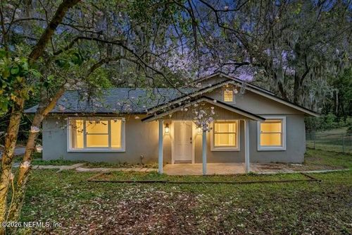 339 Metz St, Jacksonville, FL, 32211-7646 | Card Image