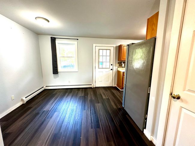 32 Gould Rd, House other with 3 bedrooms, 2 bathrooms and null parking in Northfield Fl VT | Image 9