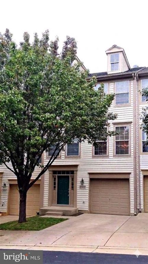 9305 China Grove Ct, MANASSAS, VA, 20110-8914 | Card Image