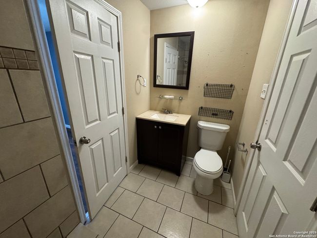 272 Weatherby Dr, House other with 3 bedrooms, 2 bathrooms and null parking in Spring Branch TX | Image 18