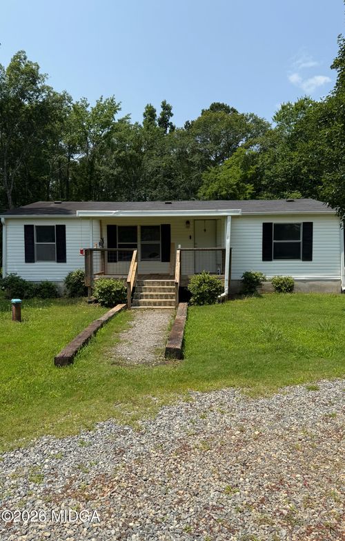 2162 Graham Rd, Gray, GA, 31032 | Card Image