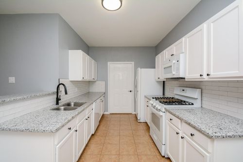 b-6418 Waldron Drive, Houston, TX, 77084 | Card Image