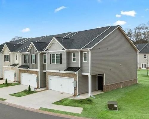 103 Hampton Cir, McDonough, GA, 30253-1100 | Card Image