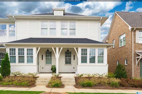 1114 Windsor Sq, HOOVER, AL, 35242-4993 | Card Image